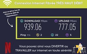 Spa sous les étoiles - Cinéma - Netflix - Parking - Gare
